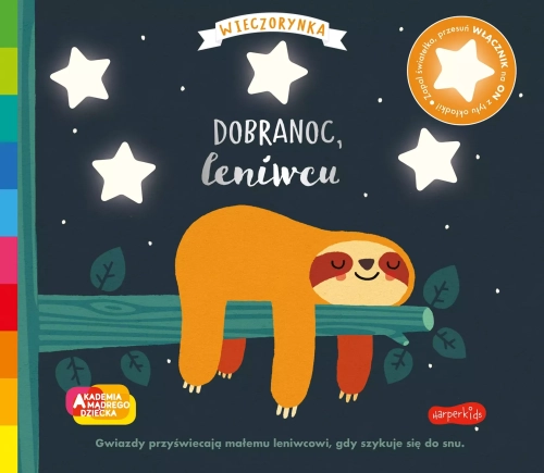 2ae8058-dobranoc-leniwcu-ser.webp