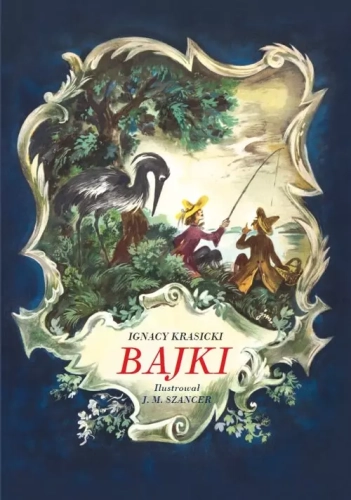 0873a31-bajki-ignacy-krasick.webp
