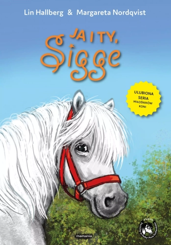 086bcb8-ja-i-ty-sigge-lin-ha.webp