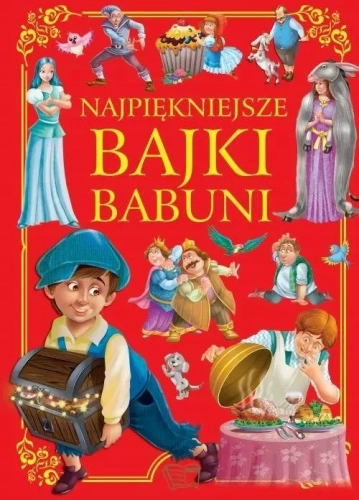 1172cba-najpiekniejsze-bajki.webp