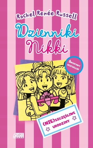 15be3209-dzienniki-nikki-nie.webp