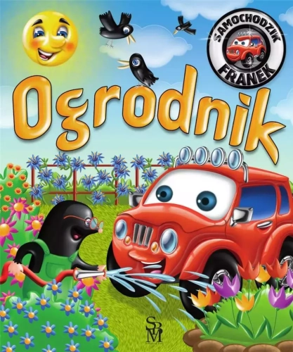 0c6ad99-samochodzik-franek-o.webp