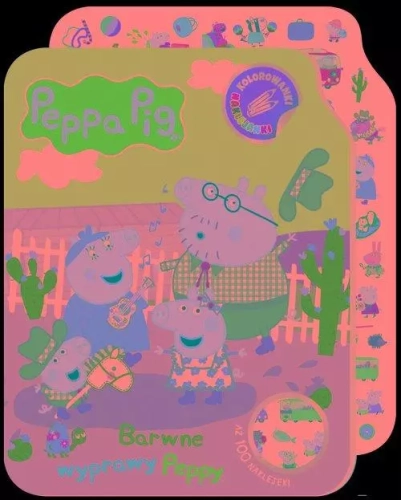 aea0e2d-barwne-wyprawy-peppy.webp