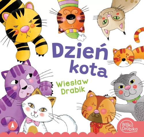 605b978-dzien-kota-wieslaw-d.webp