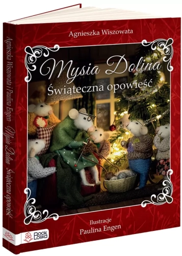 daabb8a-mysia-dolina-wiatecz.webp
