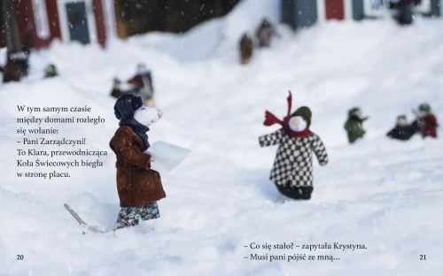 25e45-mysia-dolina-swiateczn.webp