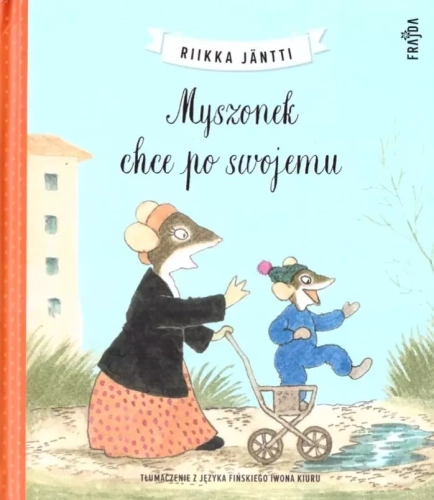 925d6f2-myszonek-chce-po-swo.webp