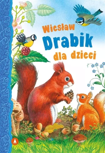de6ca0f-wieslaw-drabik-dla-d.webp