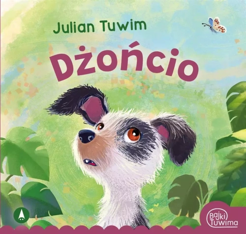 5237ef6-dzoncio-julian-tuwim.webp