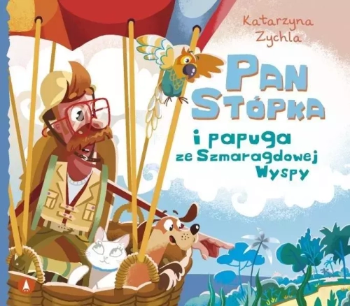 ecd45840-pan-stopka-i-papuga.webp