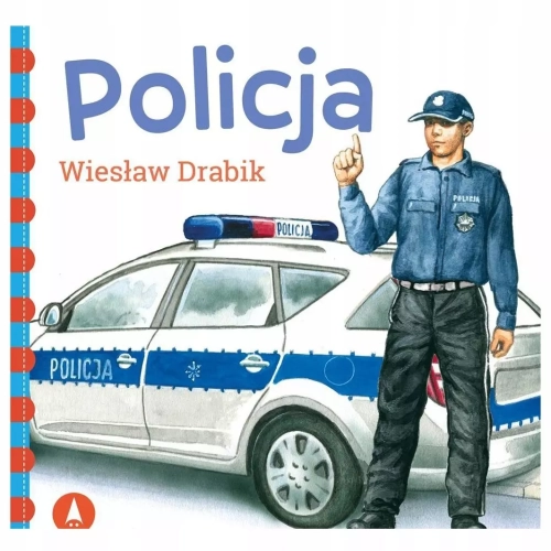 5475e33-policja-wieslaw-drab.webp