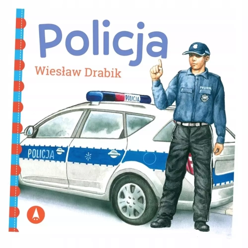 9e62365-policja-wieslaw-drab.webp