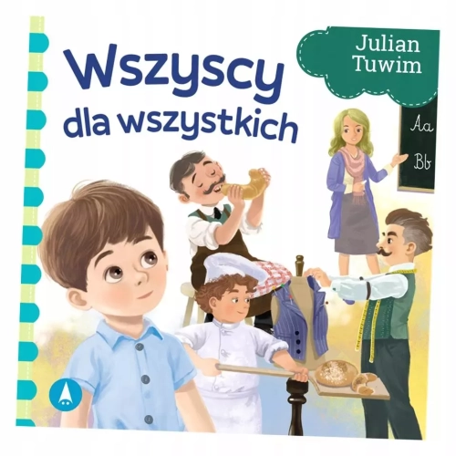 b1e07e1-wszyscy-dla-wszystki.webp