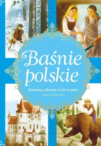 ab504bc-basnie-polskie-miedz.webp