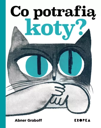 e4375d7-co-potrafia-koty-abn.webp