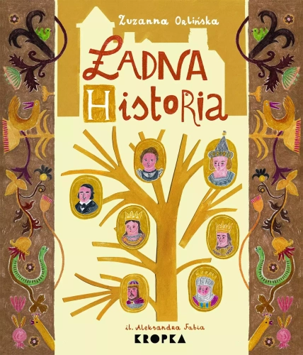 15c1195a-adna-historia-zuzan.webp