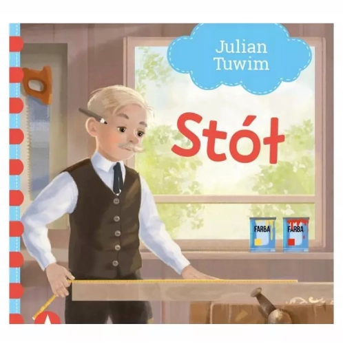 91bddb4de9-stol-julian-tuwim.webp