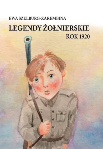 5d79d2f2-legendy-zolnierskie.webp