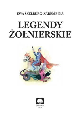 d6c27f9f-legendy-zolnierskie.webp