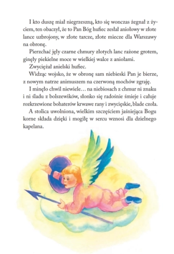 04d8e58a-legendy-zolnierskie.webp
