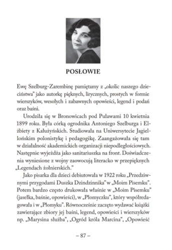 a04223f2-legendy-zolnierskie.webp