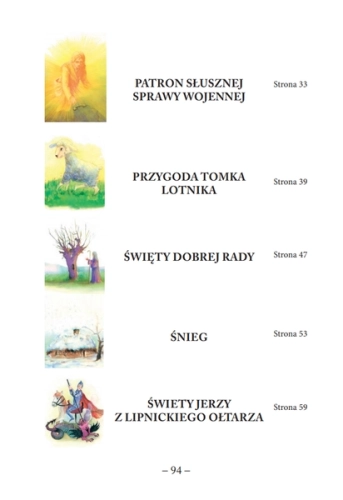 63cca8d4-legendy-zolnierskie.webp
