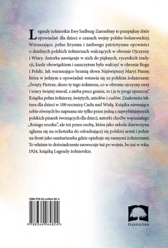 7d6ab660-legendy-zolnierskie.webp