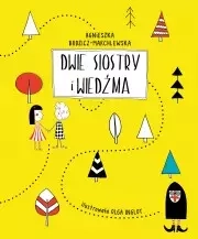 d72b2c9-dwie-siostry-i-wiedz.webp