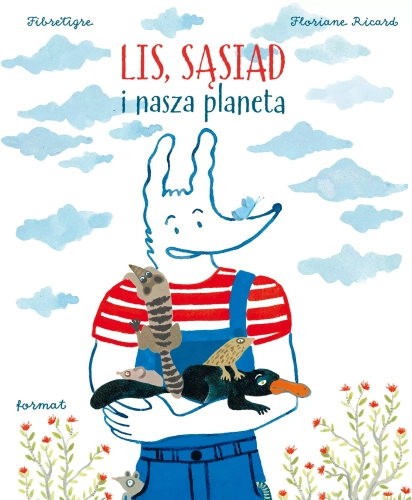 e34ff67-lis-sasiad-i-nasza-p.webp