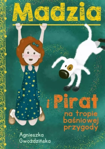 897c4b2-madzia-i-pirat-na-tr.webp