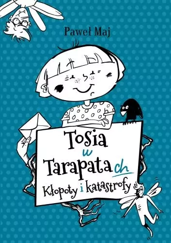 3f86727-tosia-w-tarapatach-k.webp