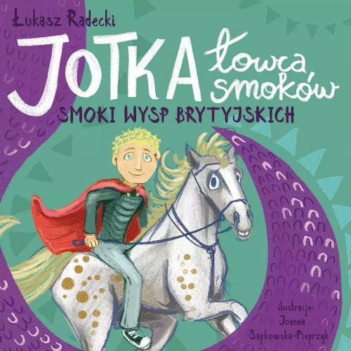9b323af-jotka-lowca-smokow-s.webp