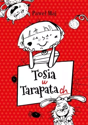 f6fbaef-tosia-w-tarapatach-p.webp