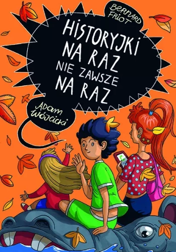 1714e8b-historyjki-na-raz-ni.webp