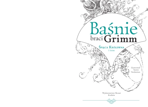 73956-basnie-braci-grimm-spi.webp