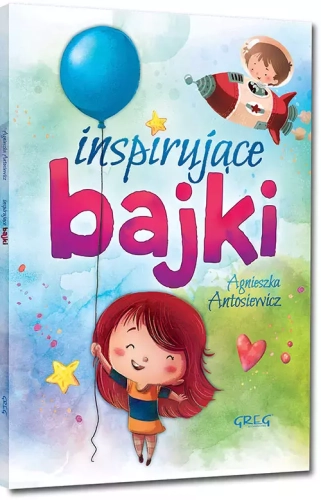 06ae10e-inspirujace-bajki-ag.webp
