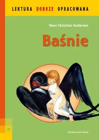 4f79d95-basnie-lektura-z-opr.webp