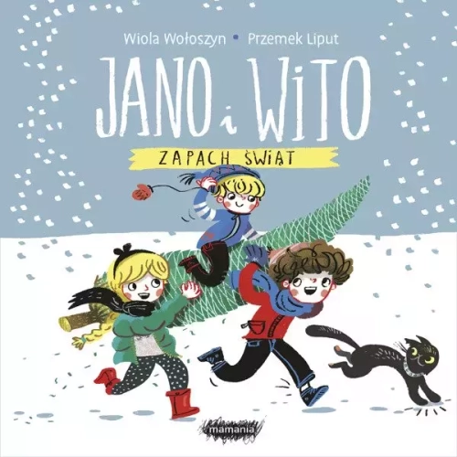 1b48ffe-jano-i-wito-zapach-s.webp