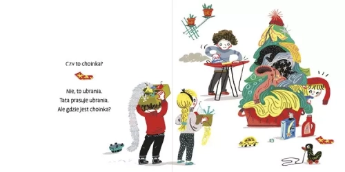 d56-jano-i-wito-zapach-swiat.webp