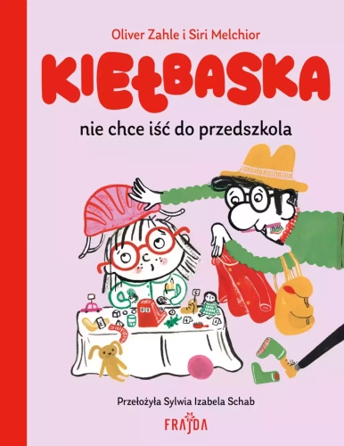 eaa2224-kielbaska-nie-chce-i.webp