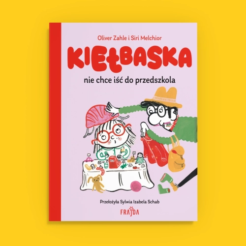 5d0c3-kielbaska-nie-chce-isc.webp