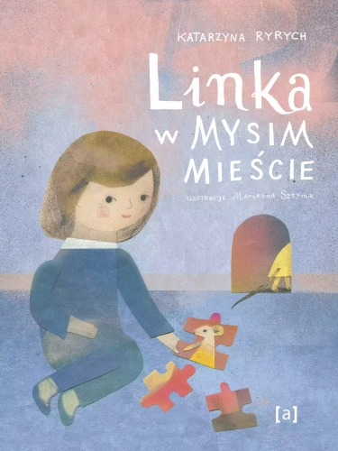 15c331b-linka-w-mysim-miesci.webp