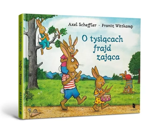 20e311d-o-tysiacach-frajd-za.webp
