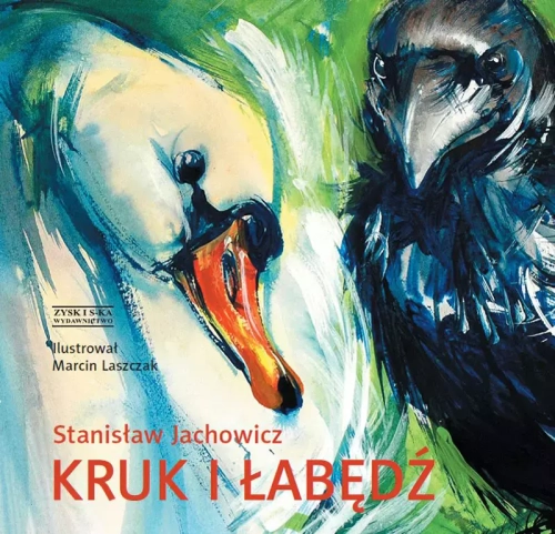 3b355c7-kruk-i-labedz-stanis.webp