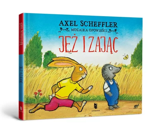 b25b466-jez-i-zajac-scheffle.webp