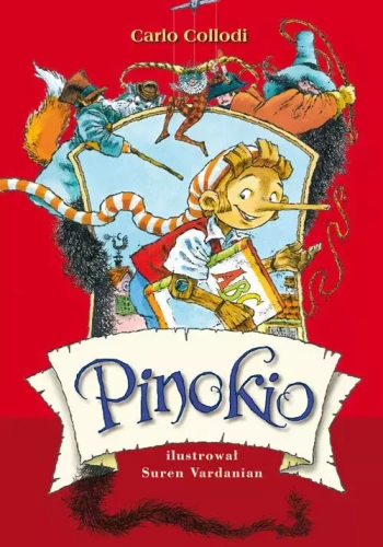 8859d3c-pinokio-carlo-collod.webp