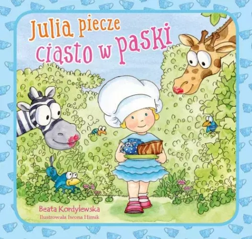 25b183ad-julia-piecze-ciasto.webp