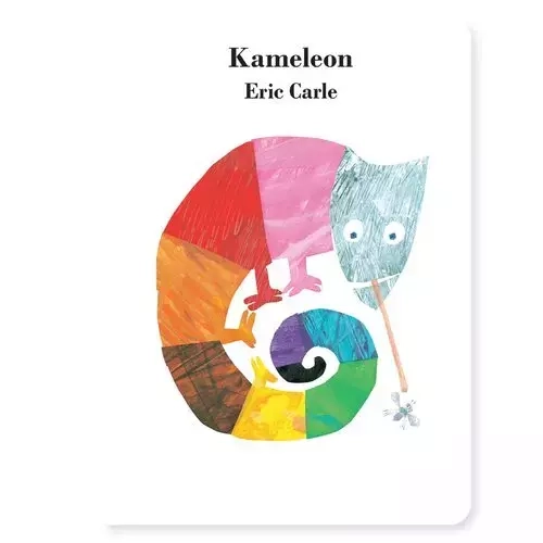 7a2a5a5c-kameleon-eric-carle.webp