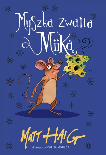 501cf27-myszka-zwana-miika-m.webp