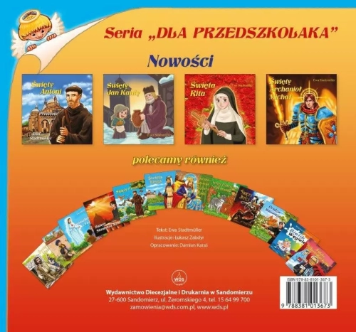 02fd7-dla-przedszkolaka-swie.webp